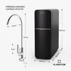 Klarstein systém filtrácie vody s reverznou osmózou, 400 Náhľad obrázku produktu 7