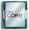 Intel Core i3-14100, Intel® Core™ i3, LGA 1700, Einschub, Produktbild-Vorschau 2