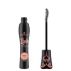 essence Řasenka Lash Princess Volume, 12 ml Náhled obrázku produktu 4