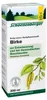 Schoenenberger Czysty Naturalny Sok Brzozowy 200 ml Podgląd zdjęcia produktu 8