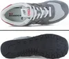 New Balance 574 Castlerock Team Red - EU 44 Produktbild-Vorschau 9