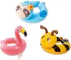 Intex 59220NP - Schwimmring mit Tierkopf - Aufblastier Produktbild-Vorschau 19