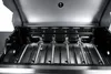 El Fuego®  Gasgrill "Detroit" 6+1 Brenner AY5605 Produktbild-Vorschau 3