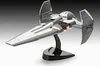 Zestaw upominkowy Revell Darth Maul's Sith Infiltrator™ Podgląd zdjęcia produktu 15