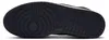 Jordan Access Court Mid Mens Shoes Náhled obrázku produktu 6