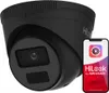 4 Mpx Dome-IP-Kamera für den Außenbereich PoE, Tag/Nacht, Produktbild-Vorschau 1