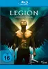 Legion Produktbild-Vorschau 6