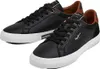 PEPE JEANS KENTON COURT M Schwarz Produktbild-Vorschau 14