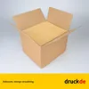 C4 verzendtas – 25 stuks – 229x324 mm – 90 g/m² materiaal Productafbeelding-voorbeeld 2