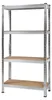 Malatec 2720, dressoir, 150 x 75 x 30 cm Productafbeelding-voorbeeld 11