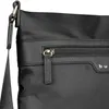 Bugatti Mare 2.0 Umhängetasche 28 cm Produktbild-Vorschau 8