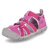 Keen Schuhe Seacamp II Cnx JR, 1022994 Produktbild-Vorschau 25