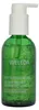 Gel nettoyant rafraîchissant 150 ml Voir les images du produit 5