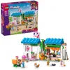 Schmidt Spiele Draggo, Spieltiere, 0 Jahr(e) Produktbild-Vorschau 8