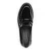 Marco Tozzi 2 24704 41 018 (37/BLACK PATENT) Produktbild-Vorschau 13