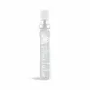 Uberlube - Silicone Lubricant Good-To-Go Silver Produktbild-Vorschau 6