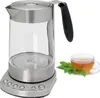 Proficook PC-WKS 1020 G Schnurloser Wasserkocher, Produktbild-Vorschau 2