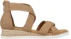Skechers Desert Kiss-Desert Nights 113540/TAN Brown-39 Produktbild-Vorschau 1