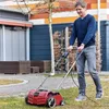 Arieggiatore elettrico Einhell GC-ES 1231/1 Anteprima dell’immagine prodotto 13