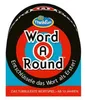 Word A Round, 1Stück Produktbild-Vorschau 3
