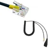 GEQUDIO RJ-Kabel kompat. mit Produktbild-Vorschau 3