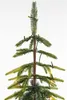 Black Box Arbre de Noël artificiel Lodge - 48x48x155 cm - Voir les images du produit 3