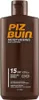 Piz Buin Moisturizing Lotion SPF 15 200 ml Podgląd zdjęcia produktu 3