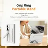 Hülle für Samsung Galaxy Z Fold 8 Armbandtasche mit Produktbild-Vorschau 4