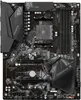 Hlavní karta - Gigabyte Technology - B550 Gaming X V2 Náhled obrázku produktu 2