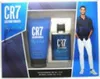 Cristiano Ronaldo CR7 Play It Cool Geschenkset Eau de Produktbild-Vorschau 3
