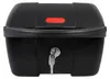 FISCHER 86500 Fietsbagagebox, afsluitbaar, inhoud: 15 liter Productafbeelding-voorbeeld 6