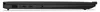 Lenovo ThinkPad X1 Carbon G13 Aura Edition (21NS00MLGE), Produktbild-Vorschau 11