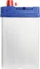 VARTA Blue Dynamic B32 Autobatterie 12V 45Ah Produktbild-Vorschau 10