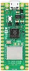 Carte microcontrôleur Raspberry Pi Pico 2W, RP2350 + WLAN + Voir les images du produit 2