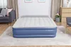 Bestway® TriTech® Doppelluftbett mit integrierter Produktbild-Vorschau 31
