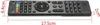 MAG 250 254 270 256 322 324 420 Aura HD Fernbedienung Produktbild-Vorschau 6