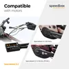 SpeedBox 3.2 B.Tuning pour Specialized (moteurs 3.1) Voir les images du produit 5
