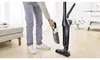Bosch BBH3P2801 Flexxo Gen 2 Akumulátorový tyčový vysávač Náhľad obrázku produktu 3