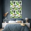 MuchoWow® Poster Paradiesvogelpflanze - Blätter - Grün Produktbild-Vorschau 4