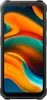 Blackview Telefonas BV4800/3/64GB Juodas BLACKVIEW Produktbild-Vorschau 3