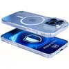 3MK MagCase, Cover, Apple, iPhone 16 Pro, 16 cm (6.3"), Produktbild-Vorschau 8