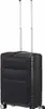 American Tourister mit Laptopfach Hello Cabin Spinner 55 / Produktbild-Vorschau 20