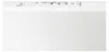 Electrolux KEAF7215L Vollintegrierter Einbaugeschirrspüler, Produktbild-Vorschau 2