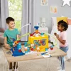 Vtech Marble Rush - Set de boîtes de construction et de Voir les images du produit 5