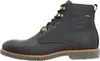 PANAMA JACK GLASGOW GTX C2 Brown Produktbild-Vorschau 2
