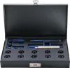 BGS 8650 Kit de réparation pour filetage de bougie de Voir les images du produit 1