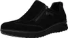 Rieker TEX Damen Leder Halbschuh Schwarz Produktbild-Vorschau 14