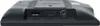 MUSE M-335TV, TV portatile da 10" Anteprima dell’immagine prodotto 4