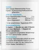 Sango-Meereskoralle-Kapseln - Calcium & Mangesium, im Produktbild-Vorschau 2
