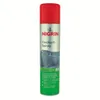 NIGRIN Cockpitspray 400 ml, Apfel-Duft Produktbild-Vorschau 4